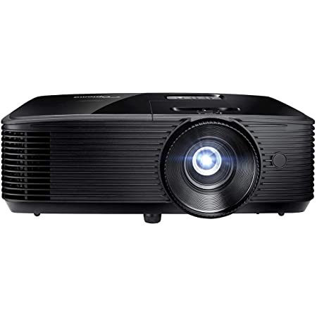 Купить                 OPTOMA Проектор W400LVe в Алматы