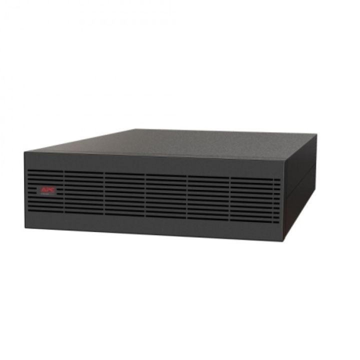 Купить Комплект аккумуляторов&nbsp;APC SRV240RLBP-9A (SRV240RLBP-9A) в Алматы