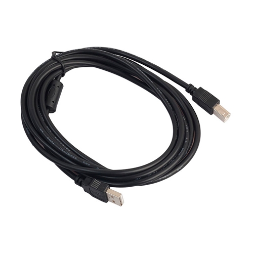 Купить Кабель ViTi UAMBM 4.5м в Алматы