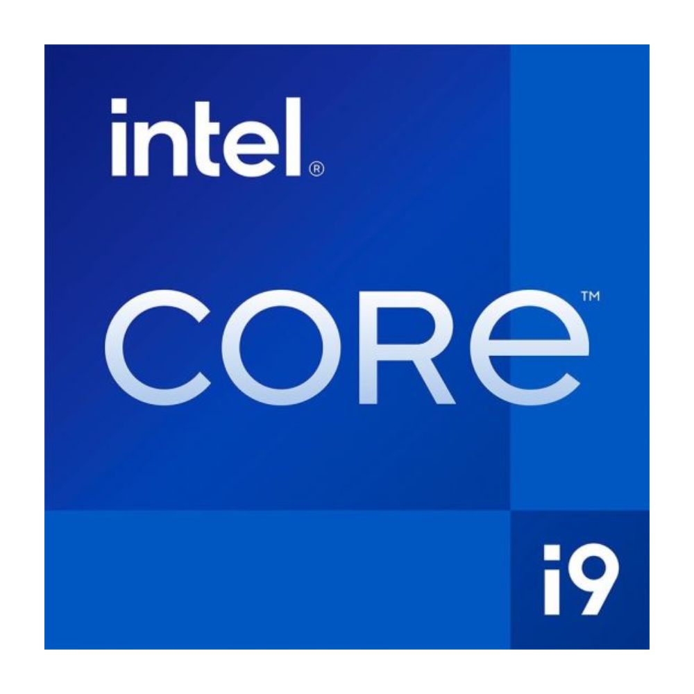 Купить Intel CPU Desktop Core i9-14900&nbsp;CM8071504820609SRN3V в Алматы