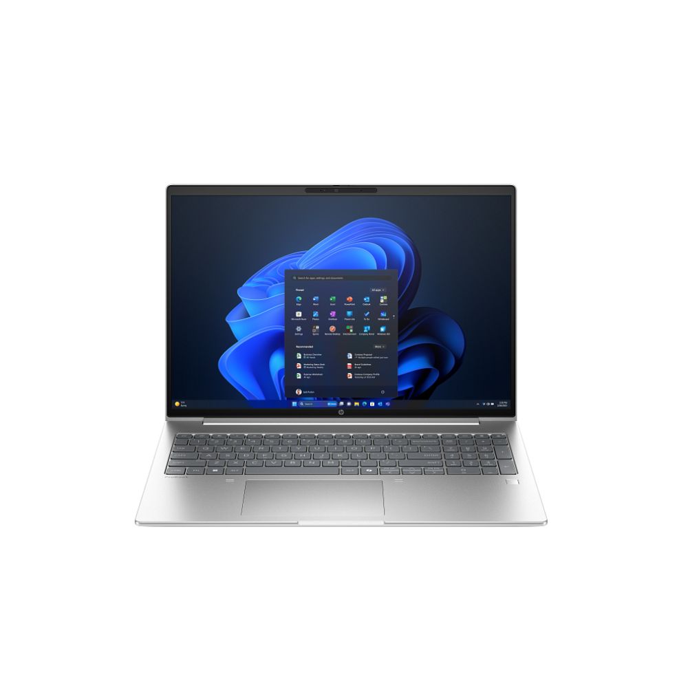 Купить Ноутбук HP ProBook 4 G1i 16in DSC RTX 3050 4GB,Ultra 5 225H,16 WUXGA UWVA 300,16G D5,512G PCIe,W11p64,3yw,5MP IR,Bl kbd в Алматы