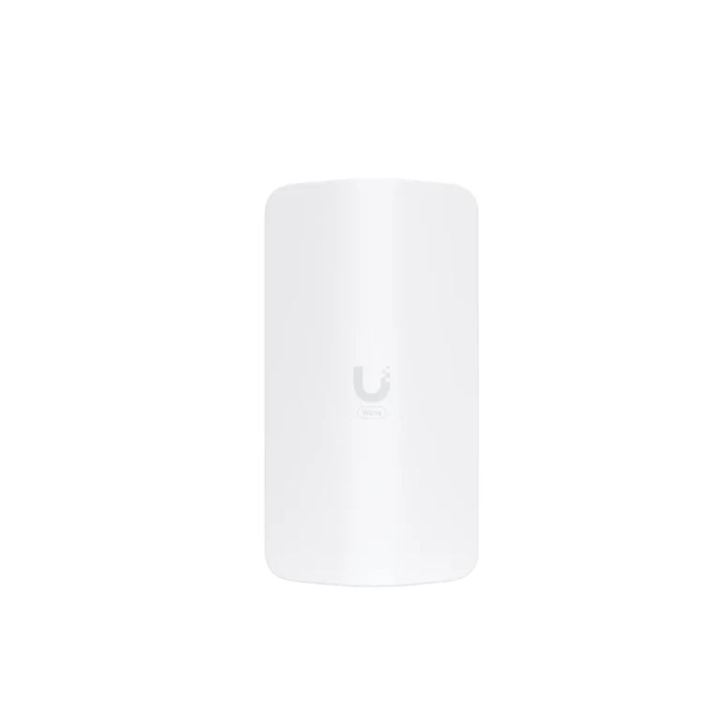 Купить 60GHz+5GHz multipoint base station with 90 degree sectoral coverage, 15 client capacity, and 2.7Gbps symmetrical speed в Алматы