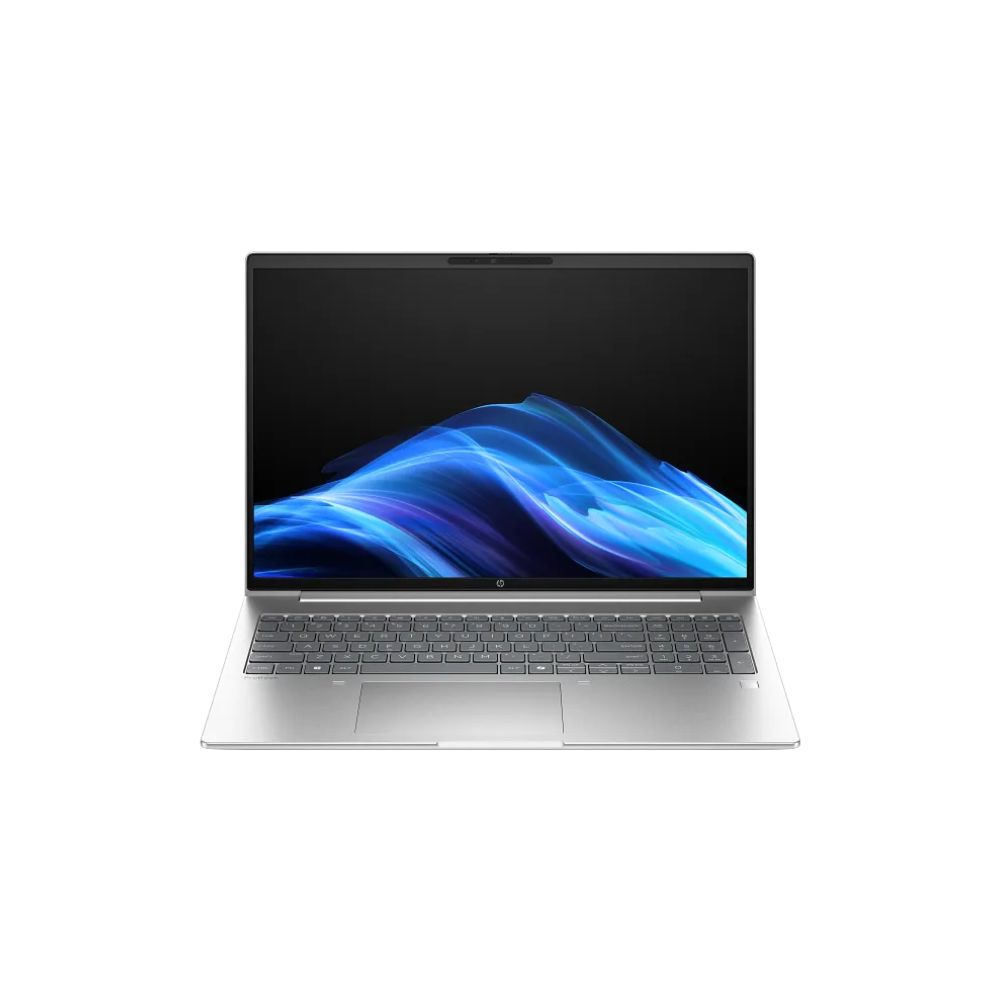 Купить HP C38L7AT HP ProBook 4 G1iR 16 Core7-150U 16.0 16GB/512 в Алматы