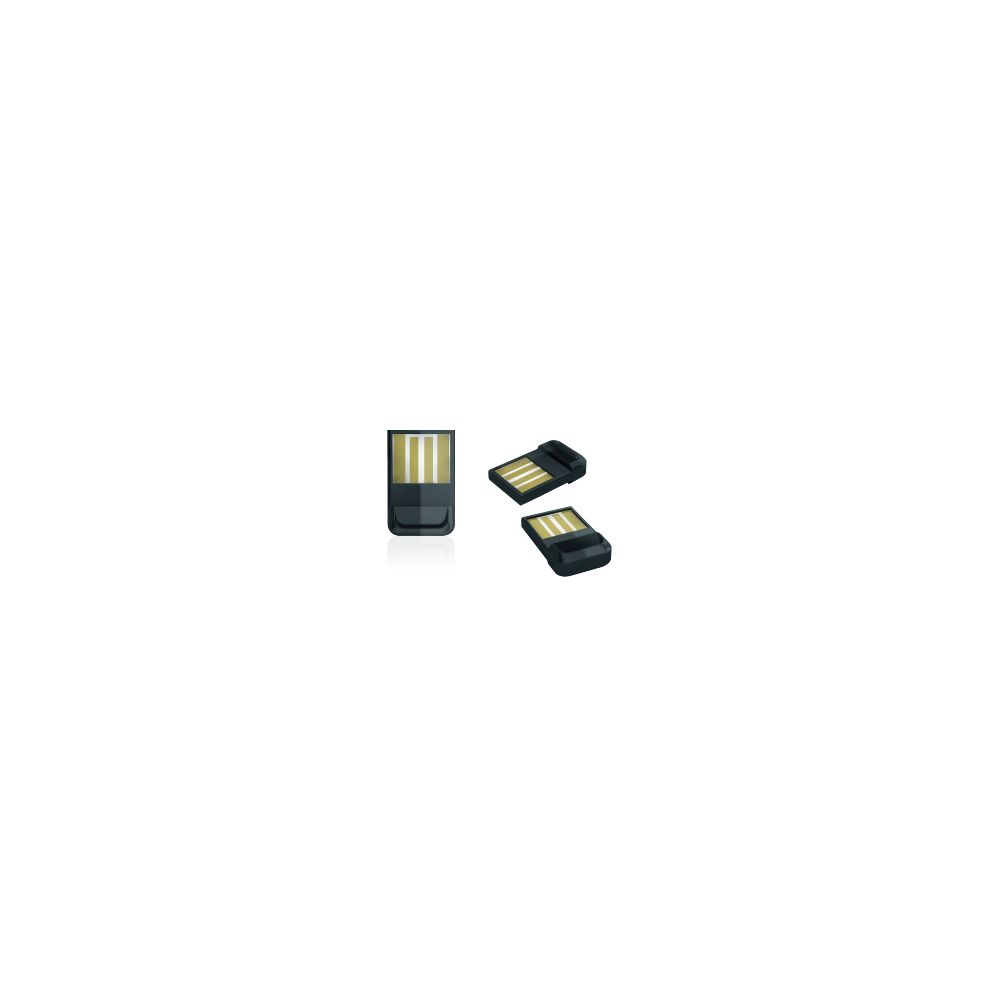 Купить Yealink BT41 Bluetooth V4.1 USB-адаптер в Алматы