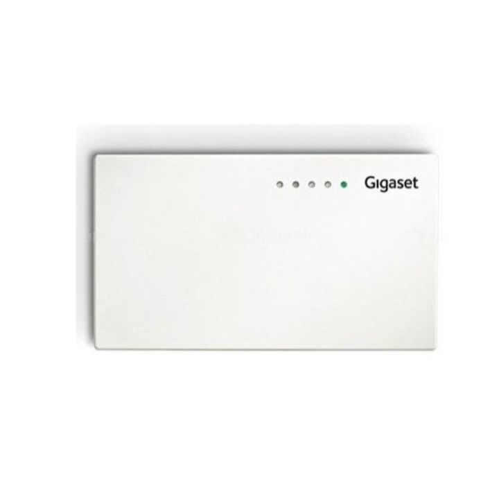 Купить Gigaset N720 DM PRO SYS IM Контроллер  в Алматы