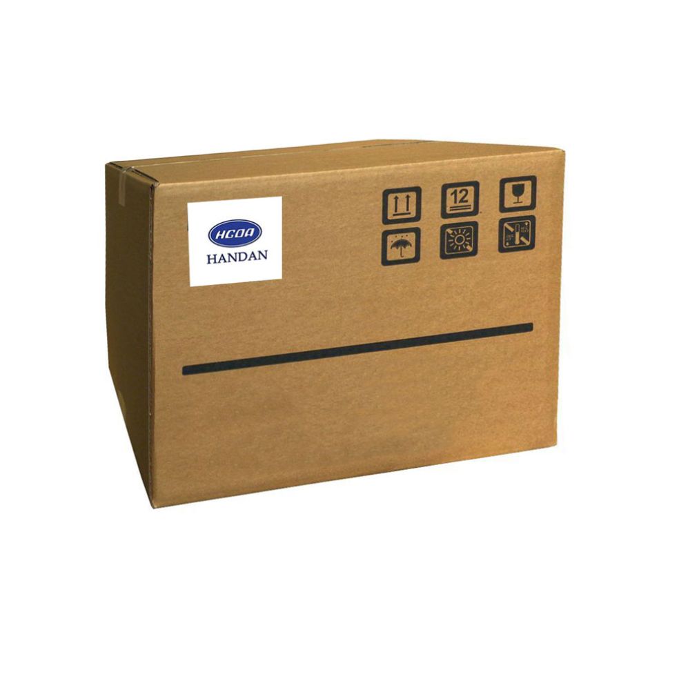 Купить Тонер HANDAN для HP Universal (HG220) 10кг/пакет в Алматы
