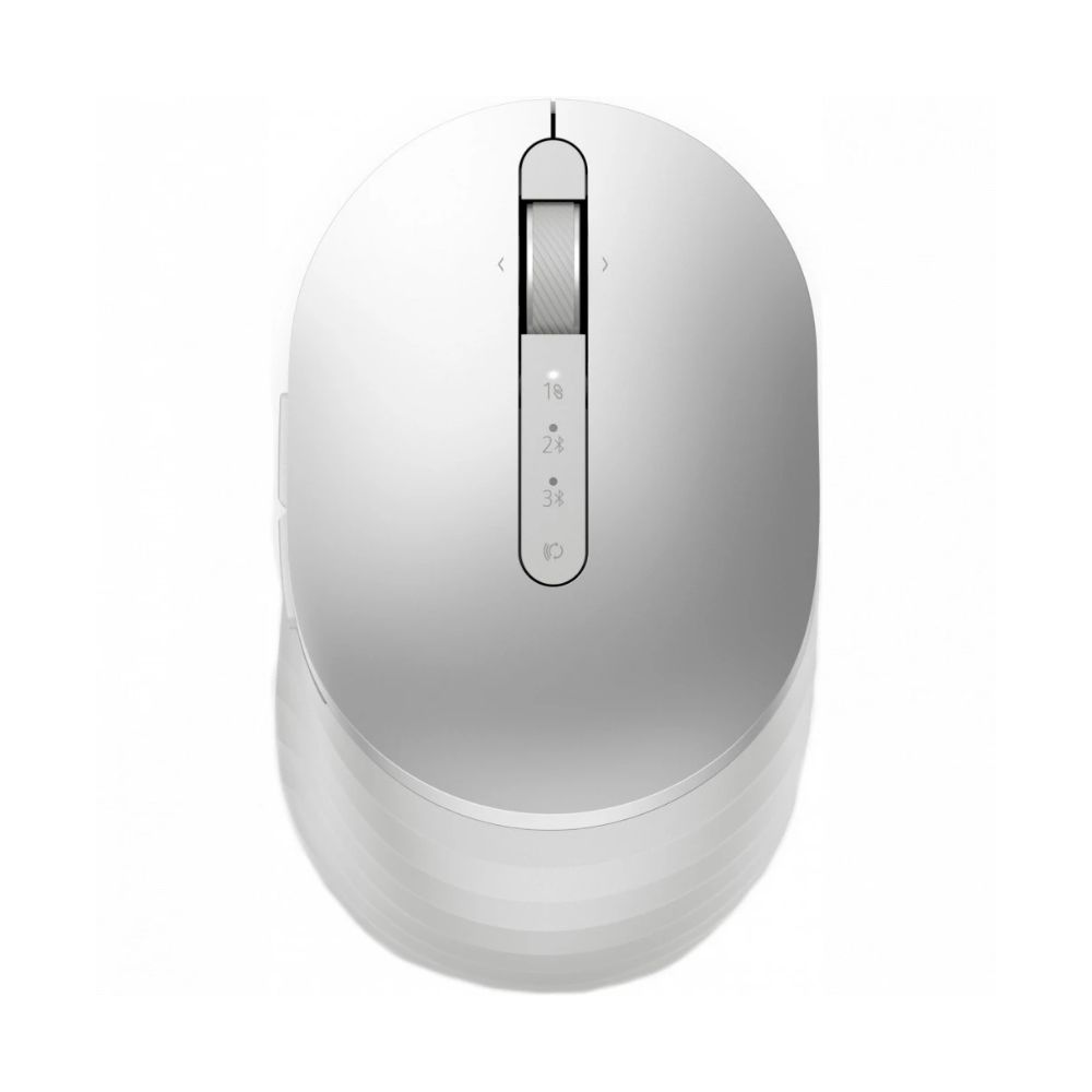 Купить Dell Premier Rechargeable Wireless Mouse - MS7421W в Алматы
