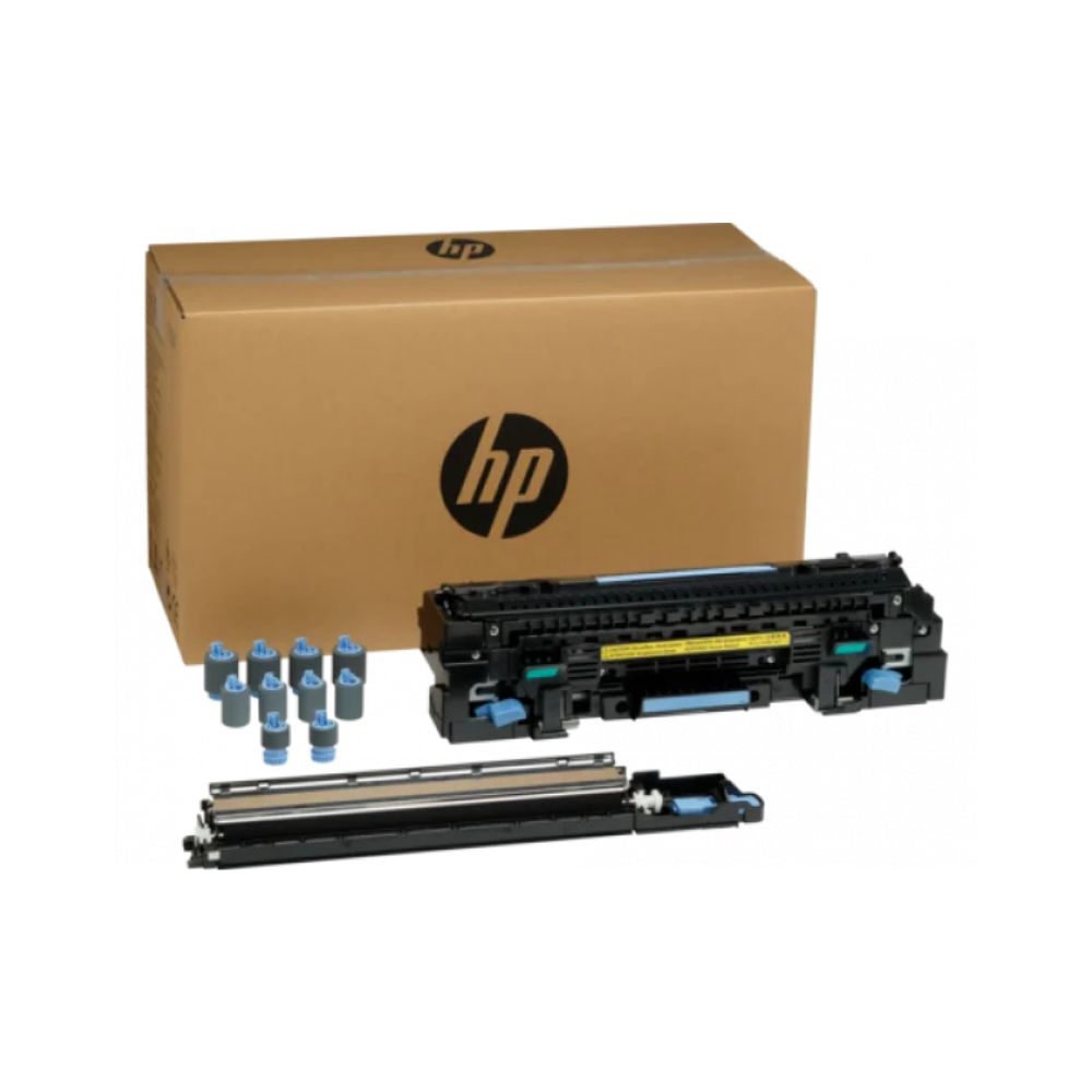 Купить Сервисный комплект HP LaserJet 220v Maintenance/Fuser Kit C2H57A в Алматы
