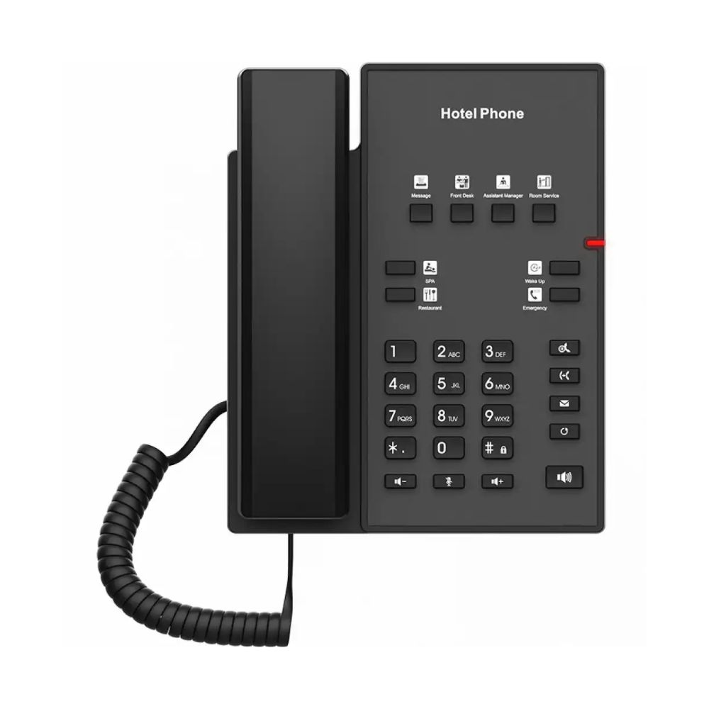 Купить H1-2 Wire отельный, 2 аккаунта, без экрана, б/п в Алматы