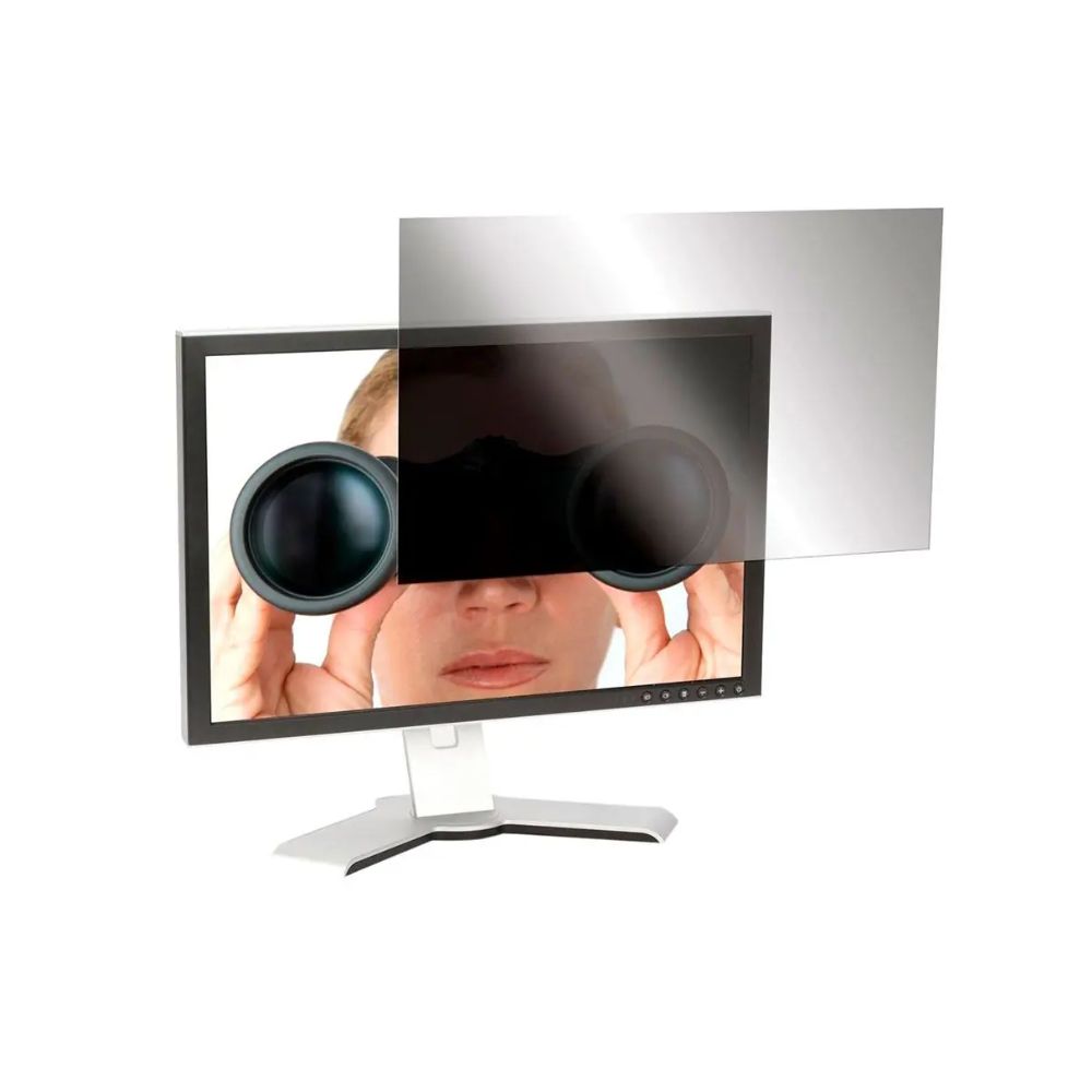 Купить Lenovo FILTER 24W monitor PF в Алматы