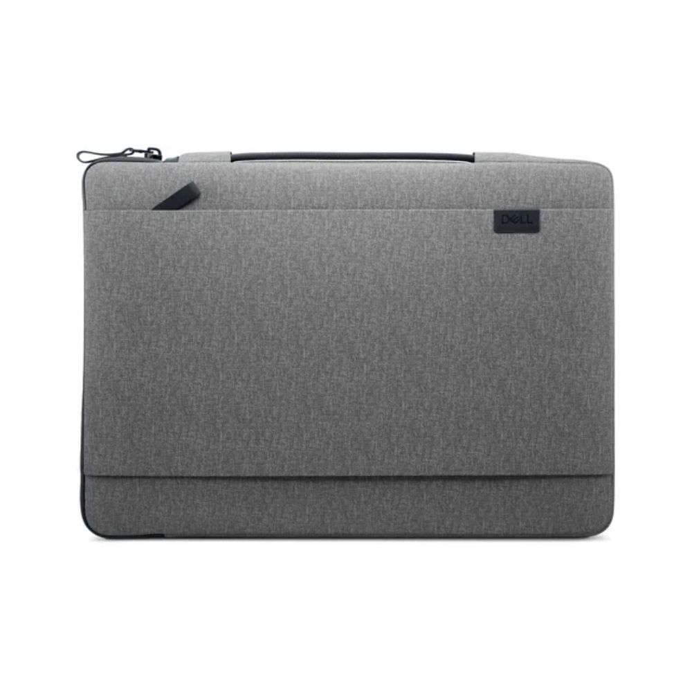 Купить Dell EcoLoop Urban Sleeve 11-14 CV4425 в Алматы