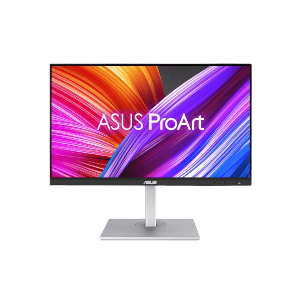 Купить Монитор 27* ASUS ProArt Display PA278CGV IPS 2560x1440 144Hz 5ms 350cd/m 1000:1 2xHDMI 1xDP 1xUSB-C в Алматы