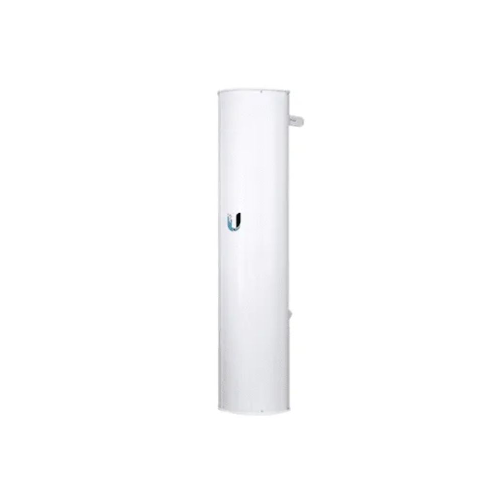 Купить airPRISM 5GHz, 3x30 deg, High Density в Алматы