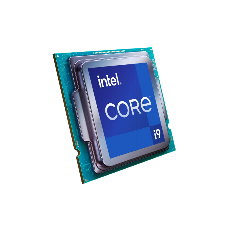 Купить Процессор Intel Core i9-10900T (1.5 GHz), 16M, 1200, CM8070804488726, OEM в Алматы