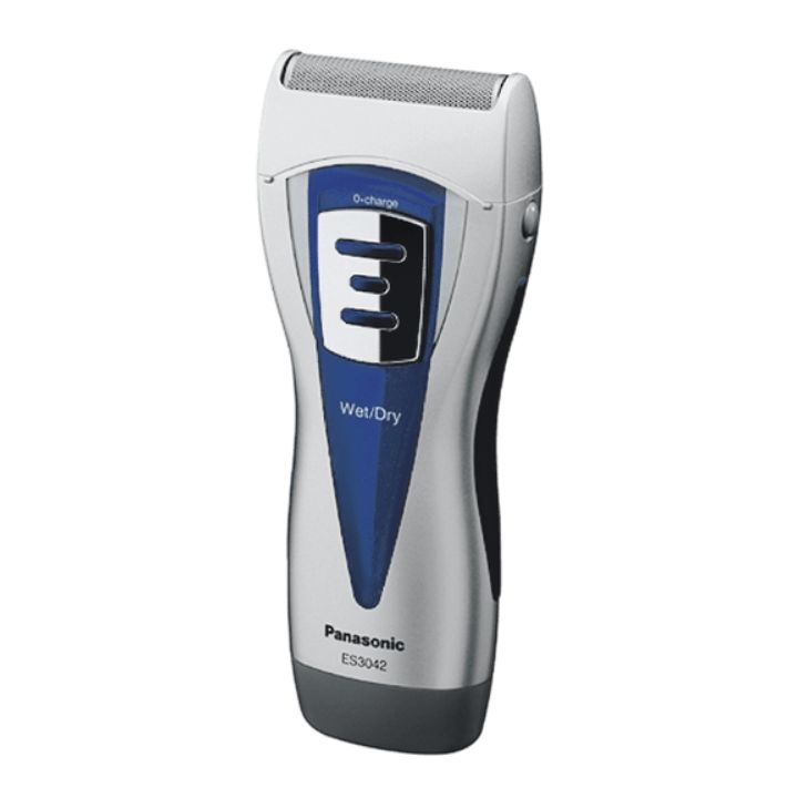 Купить Panasonic ES3042S520 электробритва (аккумуляторная) в Алматы