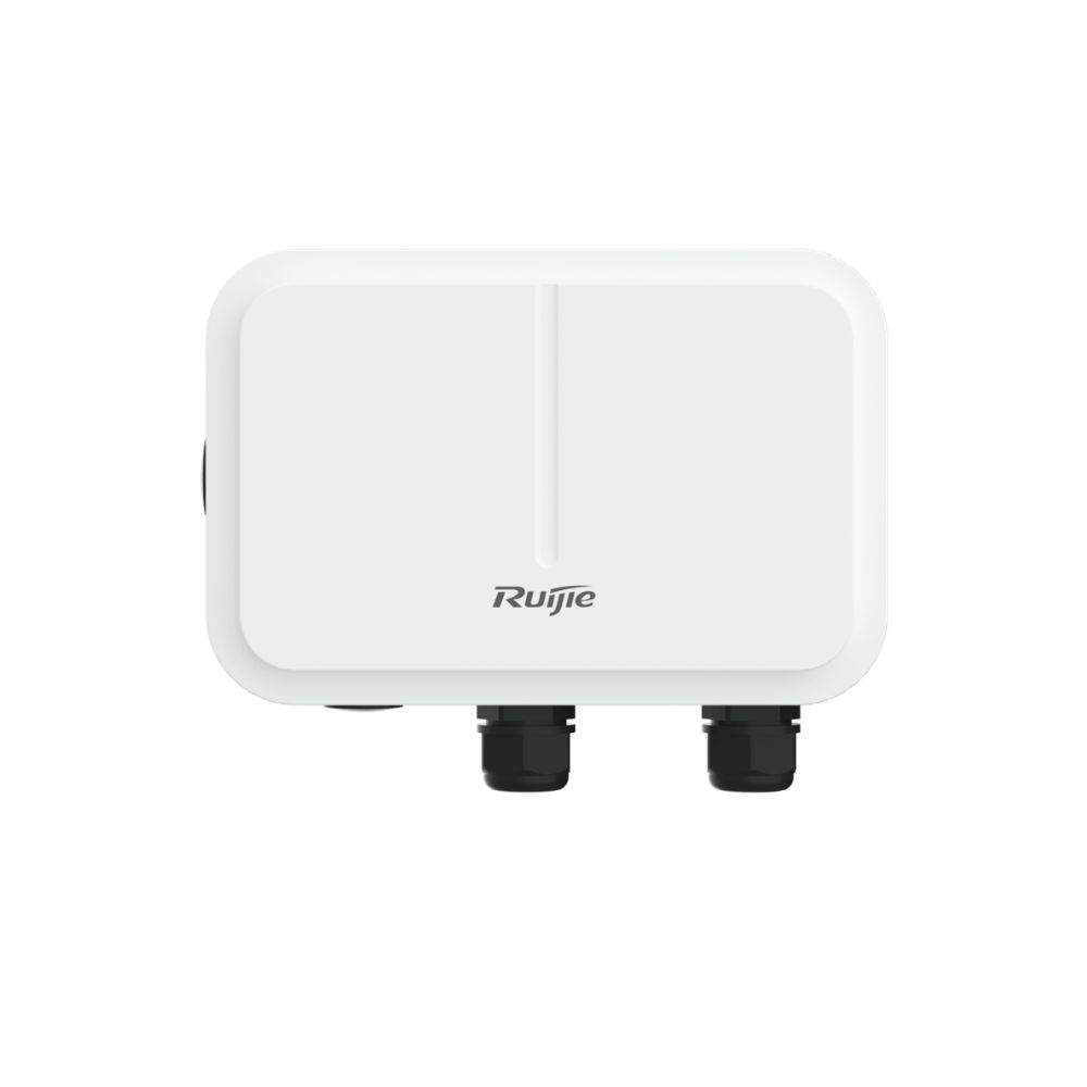Купить Точка доступа Ruijie Networks RG-AP680-O(V3) Wi-Fi 6 Dual-Radio 2.976 Gbps Outdoor Access Point, Omnidirectional Antennas (RG-AP680-O(V3)) в Алматы