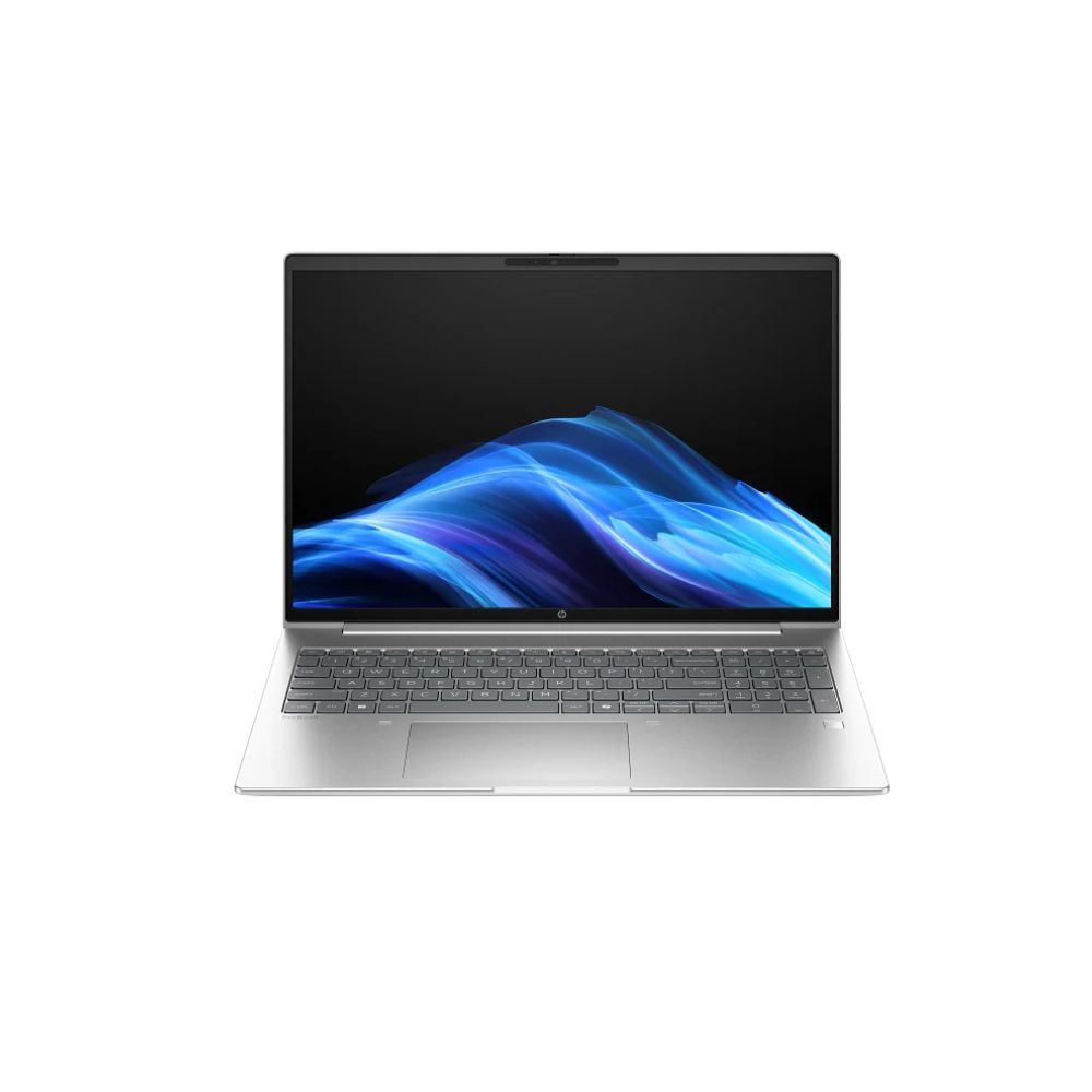 Купить HP CW0V5ET HP ProBook 4 G1i 16 U5-225H 16.0 16GB/512 W11Pro в Алматы