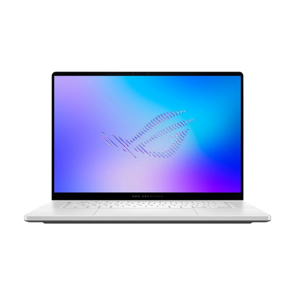 Купить NB ASUS Rog Zephyrus GU606AX-TB092W, Core U9 386H-2.1/1TB SSD/32GB/RTX5090-24GB/16" WQXGA Oled/Win11 в Алматы