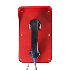 Купить JR210-1B-4G, накладной, без клавиатуры, БП, 1 SIM в Алматы