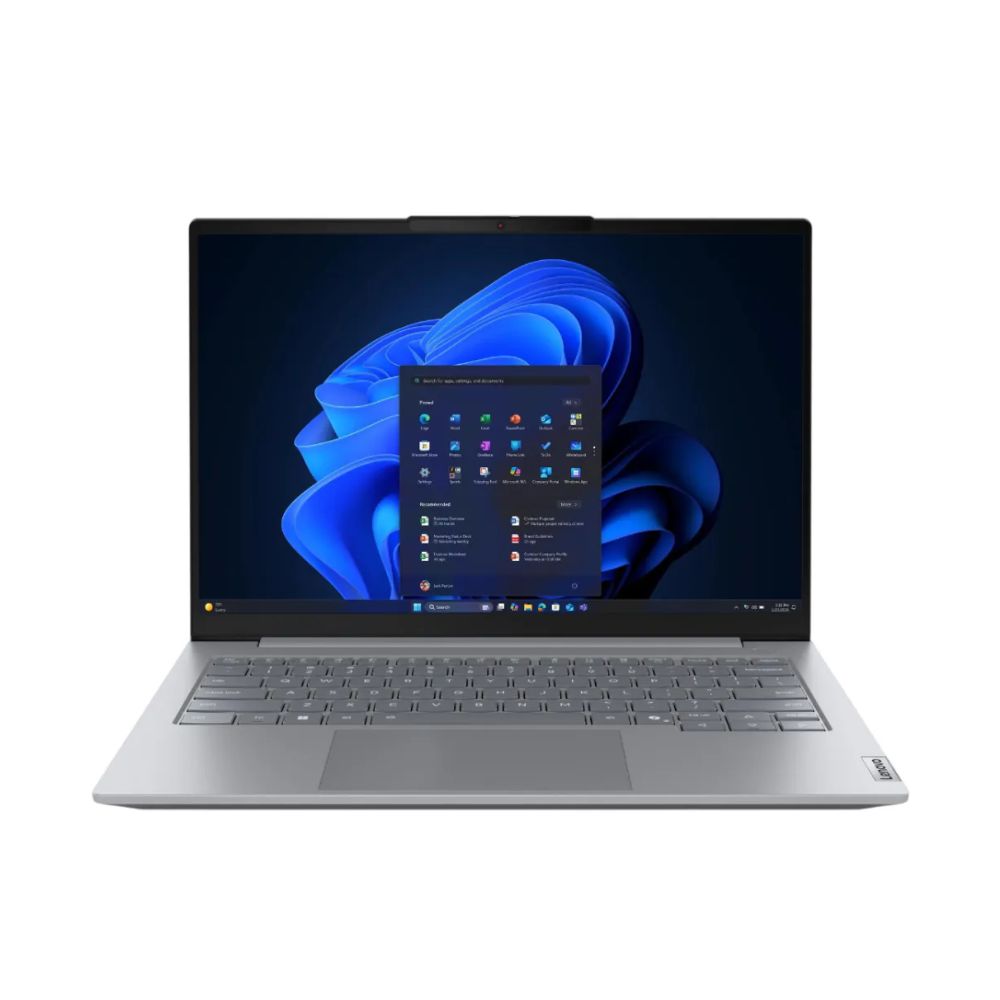 Купить Ноутбук Lenovo ThinkBook 16 G9 16*wqxga/Ryzen 7-250/16Gb/1Tb/Nos (21UT0042FW) в Алматы