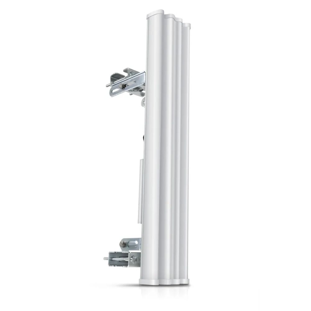 Купить Антенна SECTOR AIRMAX 5GHZ AM-5G20-90 UBIQUITI в Алматы