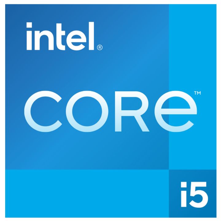 Купить Процессор&nbsp;Intel Core i5 Raptor Lake Refresh&nbsp;14400F OEM&nbsp;CM8071504821113 в Алматы