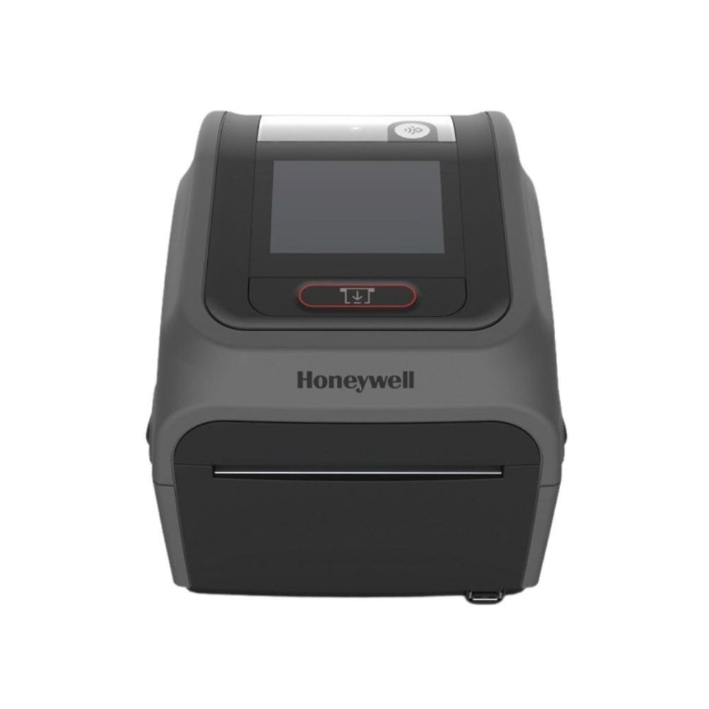 Купить Термопринтер этикеток Honeywell PC45d PC45D000000200 в Алматы
