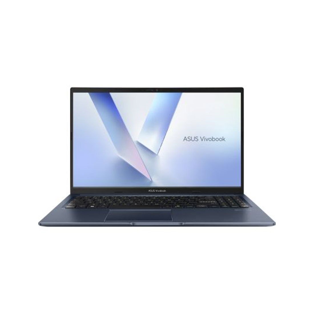Купить Ноутбук Asus M1502NAQ, Ryzen 7 170/15.6*FHD/16GB/512GB/Radeon 680M/DOS 90NB1841-M001W0 в Алматы