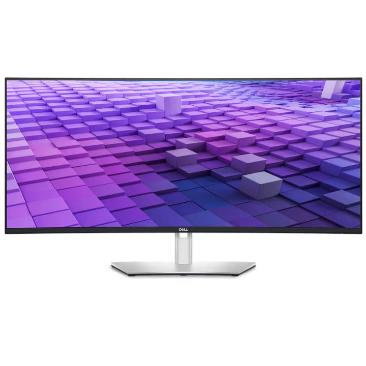 Купить Монитор Dell U3824DW (210-BHXB) в Алматы