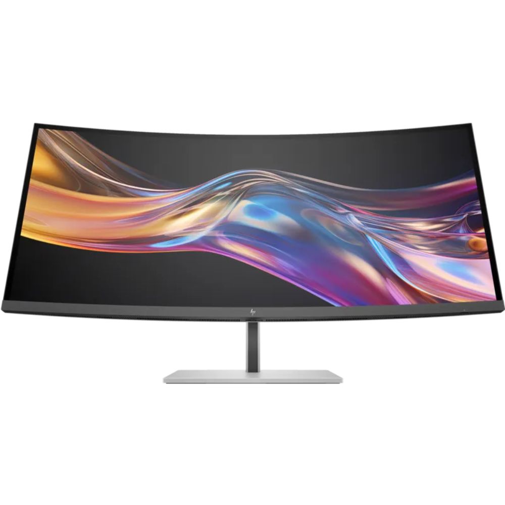 Купить Монитор HP Europe S7 Pro 738pu +Thunderbolt 4 (8K167AA#ABB) в Алматы