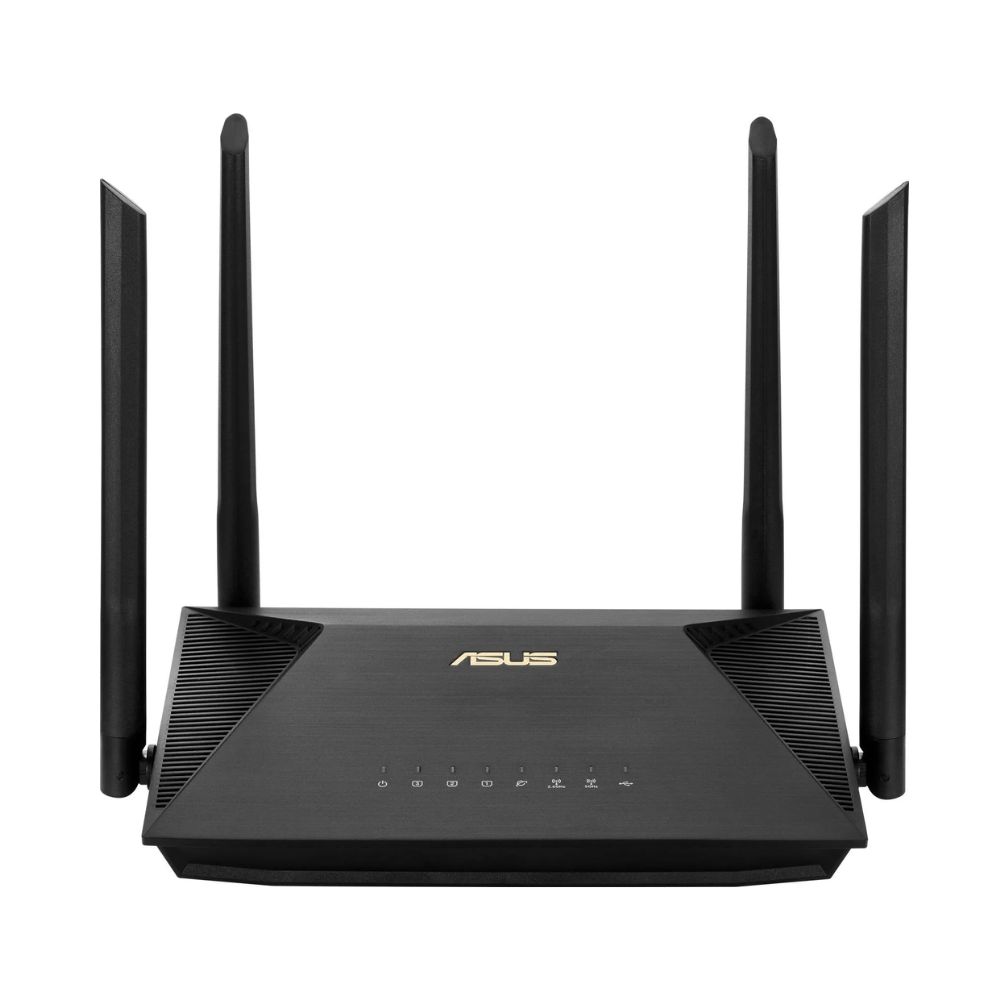 Купить RT-AX53U ASUS в Алматы
