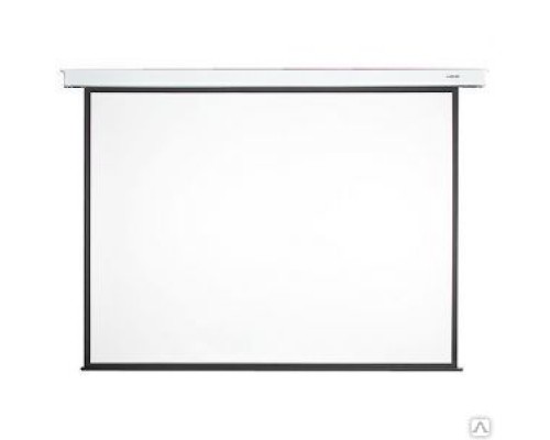 Купить Экран моторизированный Mr.Pixel 90* X 120* (2,29 X 3,05) в Алматы