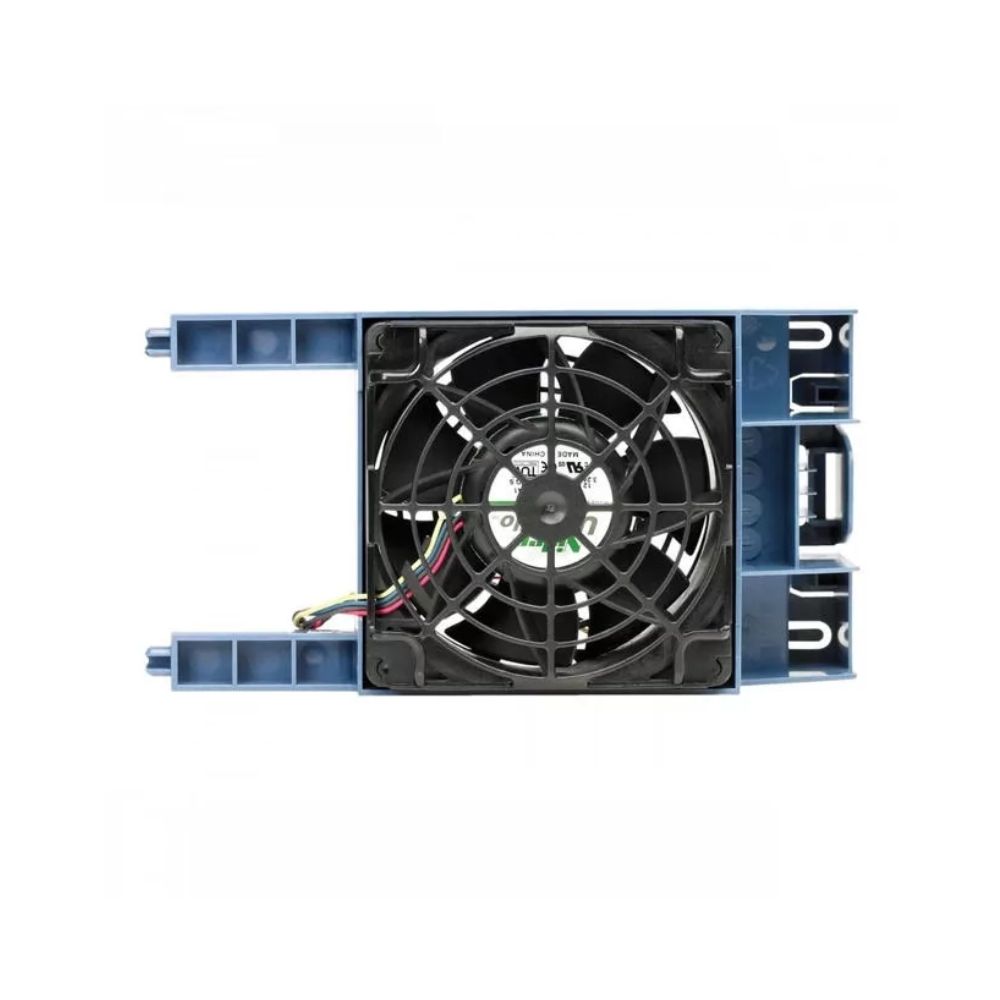 Купить Вентилятор HP Enterprise/ProLiant DL3X0 Gen11 1U 2P Standard Fan Kit (Qty 2) в Алматы