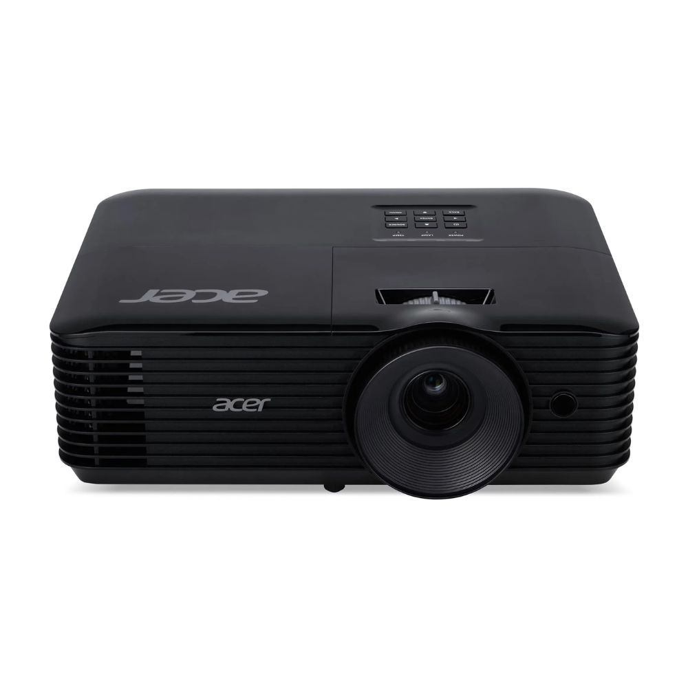 Купить Проектор Acer X139 (MR.JX611.00Z) в Алматы
