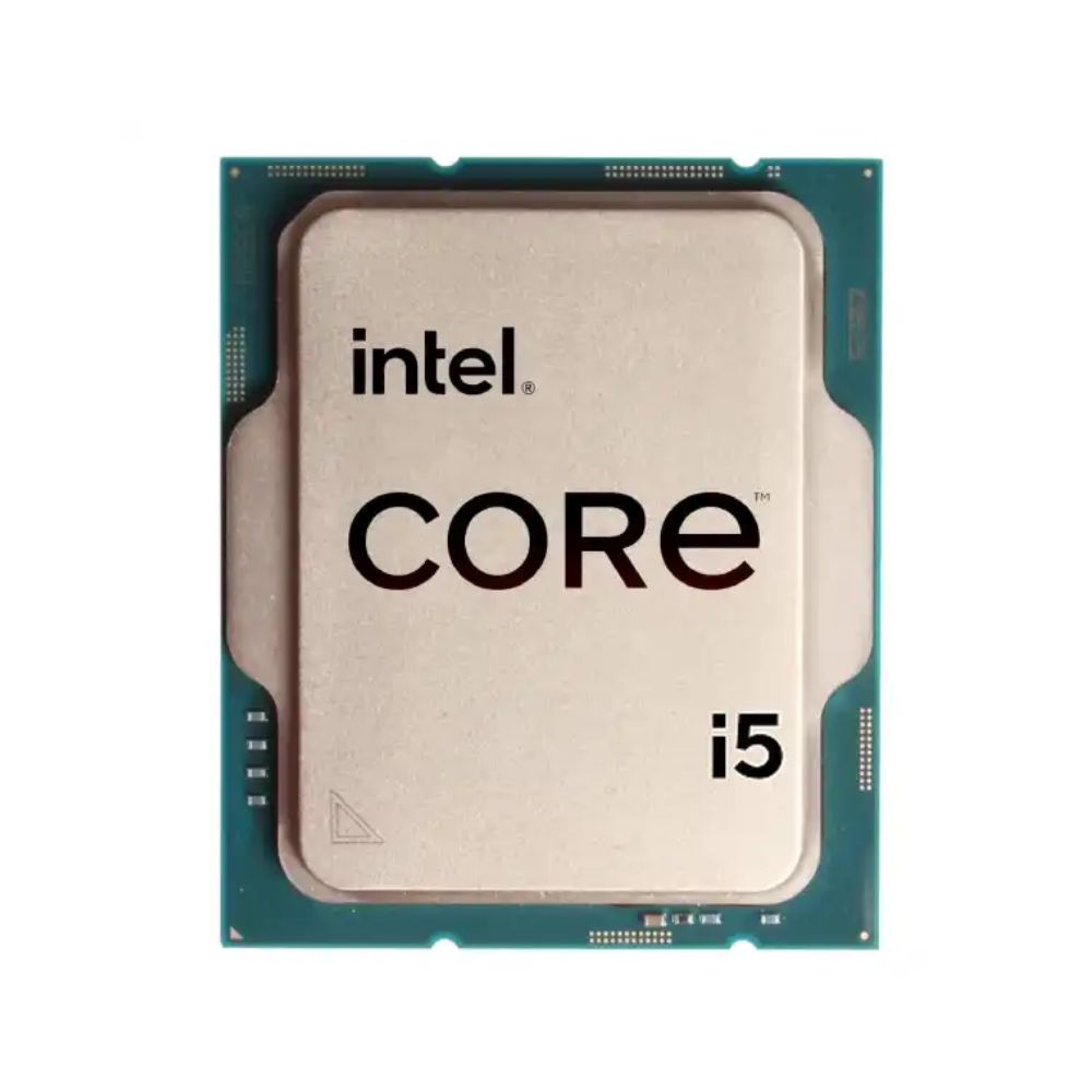 Купить Процессор (CPU) Intel Core i5 Processor 13500 1700 в Алматы