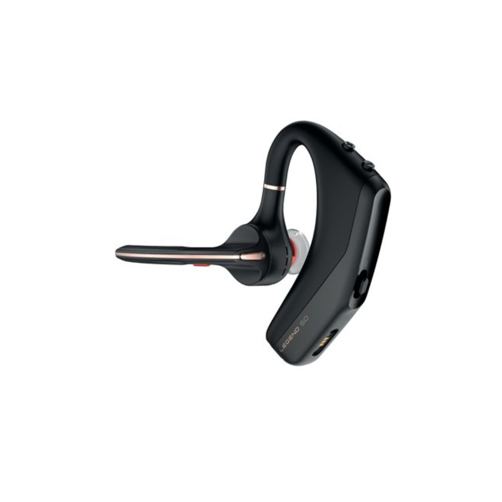 Купить Наушники Poly/Voyager Legend 50-M Headset/UC в Алматы