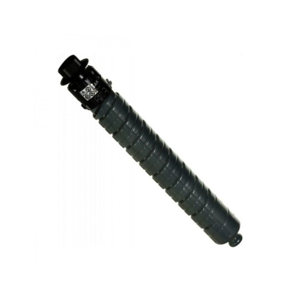 Купить Тонер-картридж Ricoh IM C2000/C2500 (842311) (16.5k) Black Euro Print в Алматы