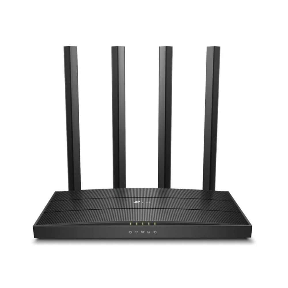 Купить Маршрутизатор TP-Link Archer C80 в Алматы