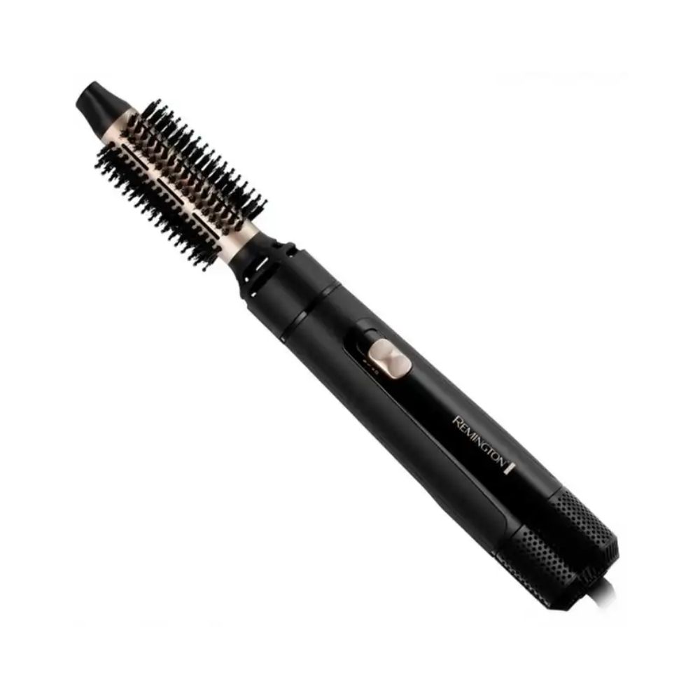 Купить Фен-щетка Remington AS7300 черный в Алматы