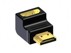 Купить PROCAB Переходник BSP460 в Алматы