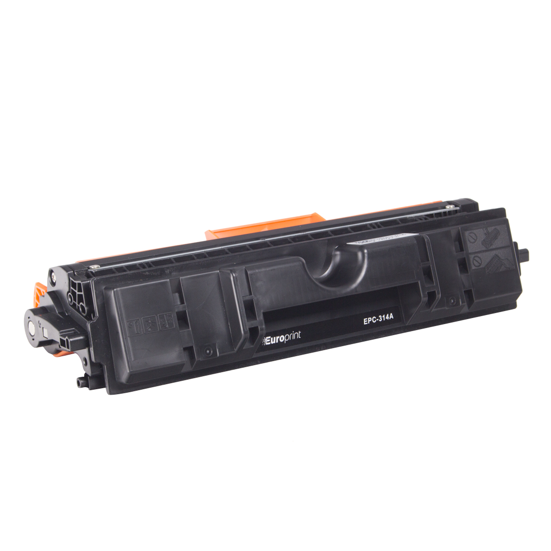 Купить CE314A CP1025 HP Барабан в Алматы