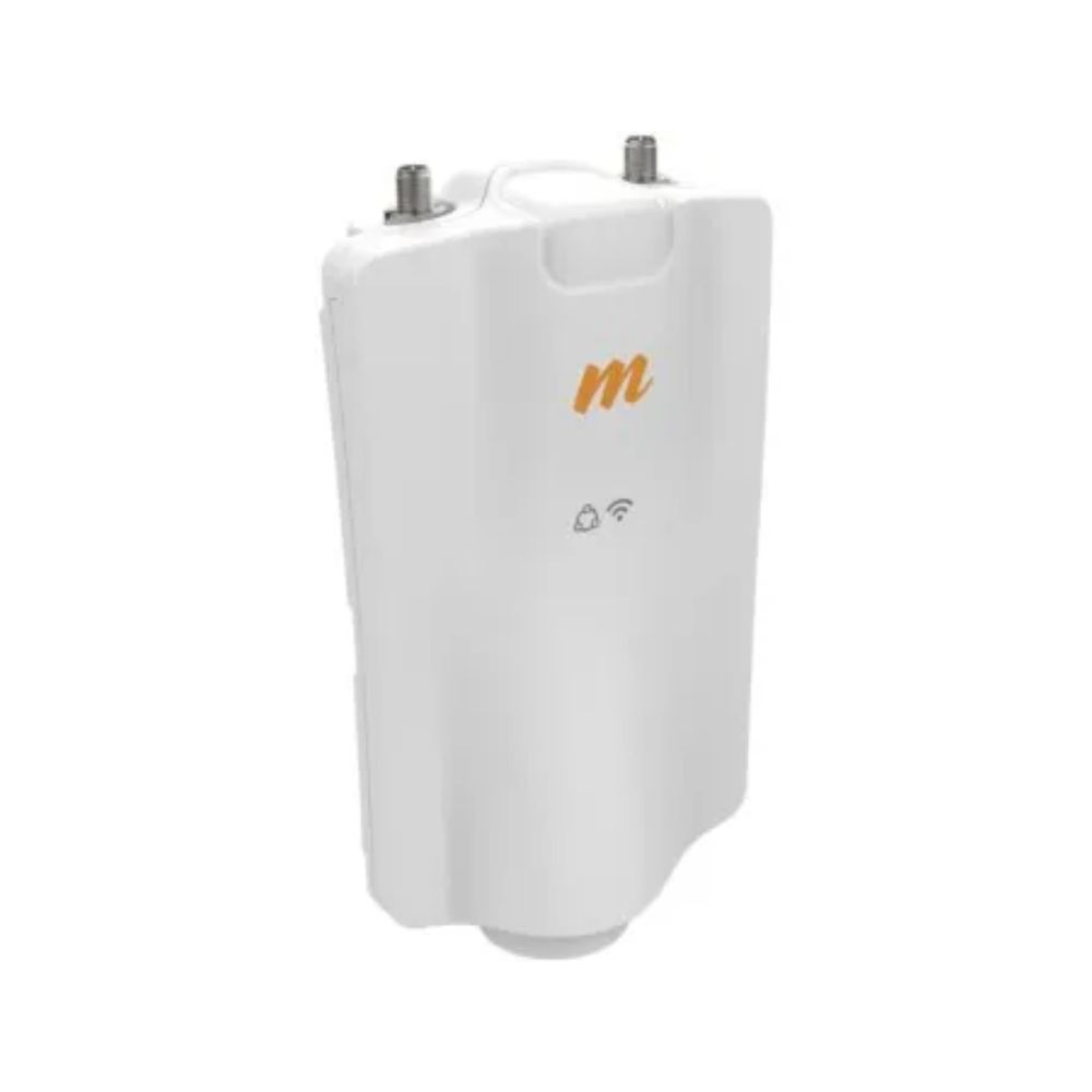 Купить Точка доступа Mimosa A5X-EF в Алматы