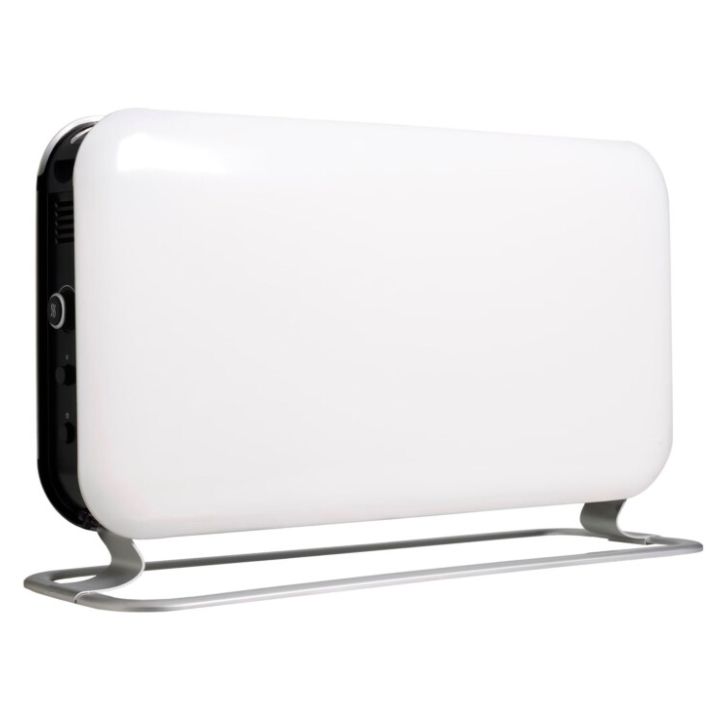 Купить Mill WiFi convection heater 1200W в Алматы