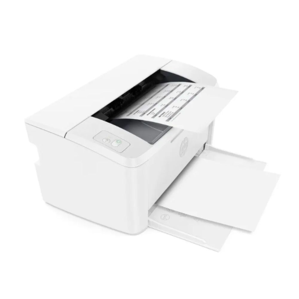 Купить Принтер HP Europe LaserJet M111a (7MD67A#B19) в Алматы