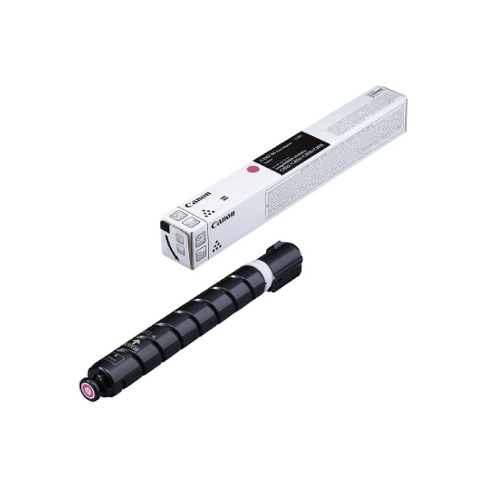 Купить Тонер Canon C-EXV 65 (5763C001) в Алматы