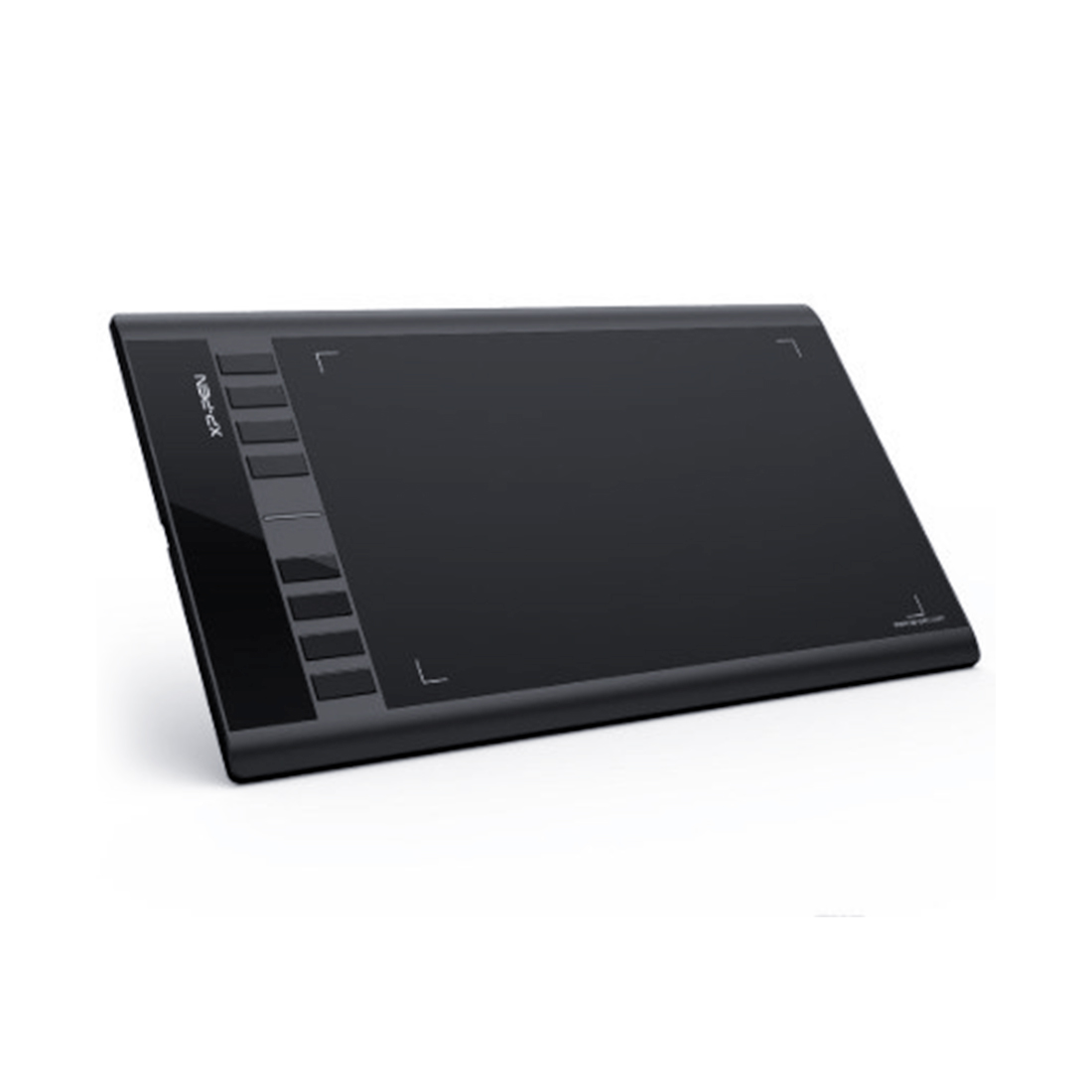 Купить Графический планшет XP-Pen Star 03 V2, 10*x6*, беcпроводное перо, USB в Алматы