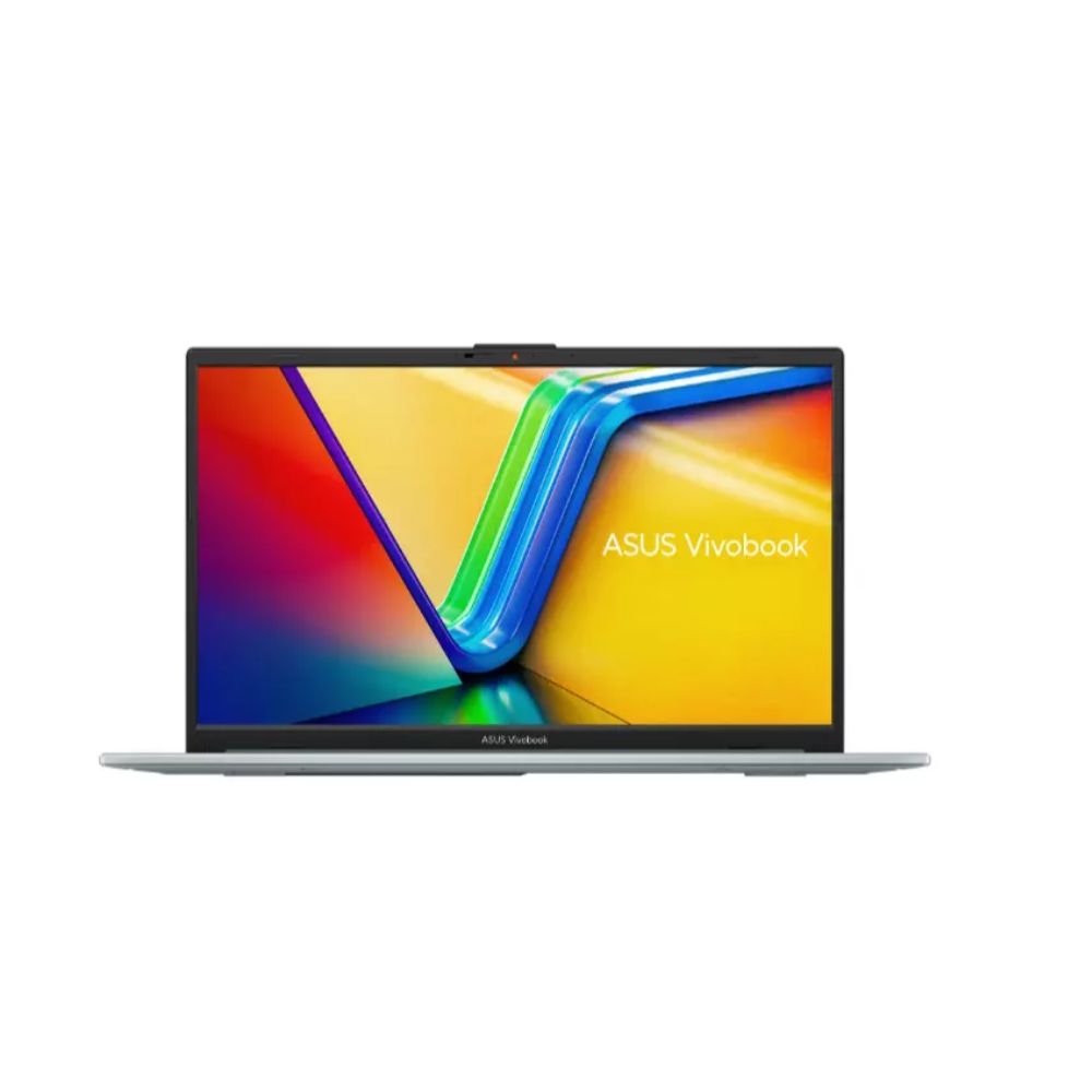 Купить Ноутбук Asus E1504FA, Ryzen 5 7520U/15.6*FHD/16GB/512GB/Radeon 610M/DOS 90NB0ZR3-M043U0 в Алматы
