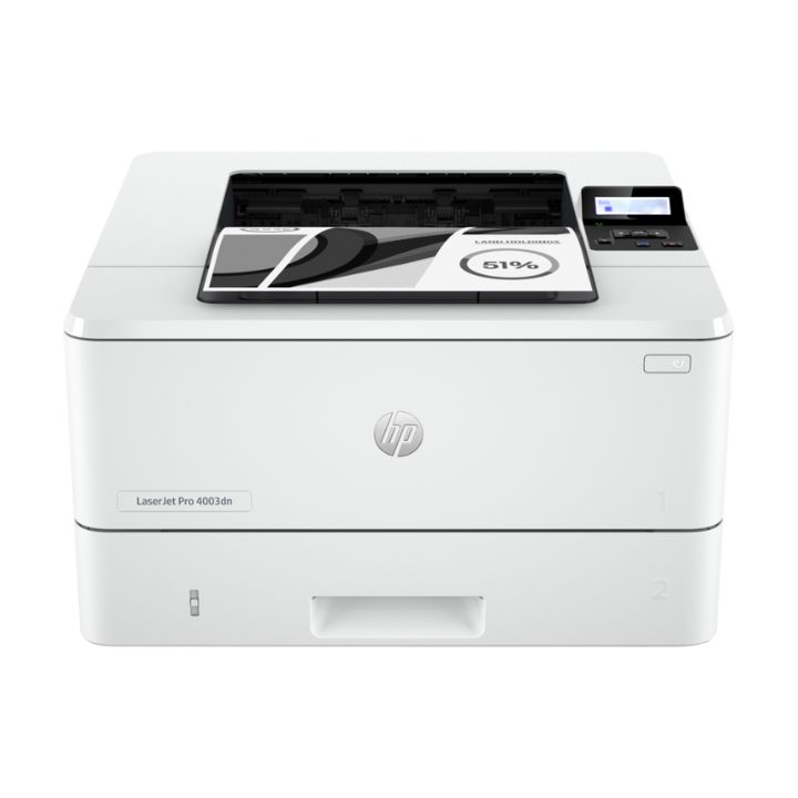 Купить Принтер HP LaserJet Pro M4034dn (A4), 40 ppm, 256MB, 1.2 MHz, tray 100+250 pages, USB+Etherneti,  Print Duplex, Duty - 80K pages в Алматы