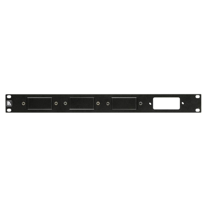 Купить Адаптер Kramer RK-4PT 1U для 19** стойки для 4 приборов PicoTools в Алматы