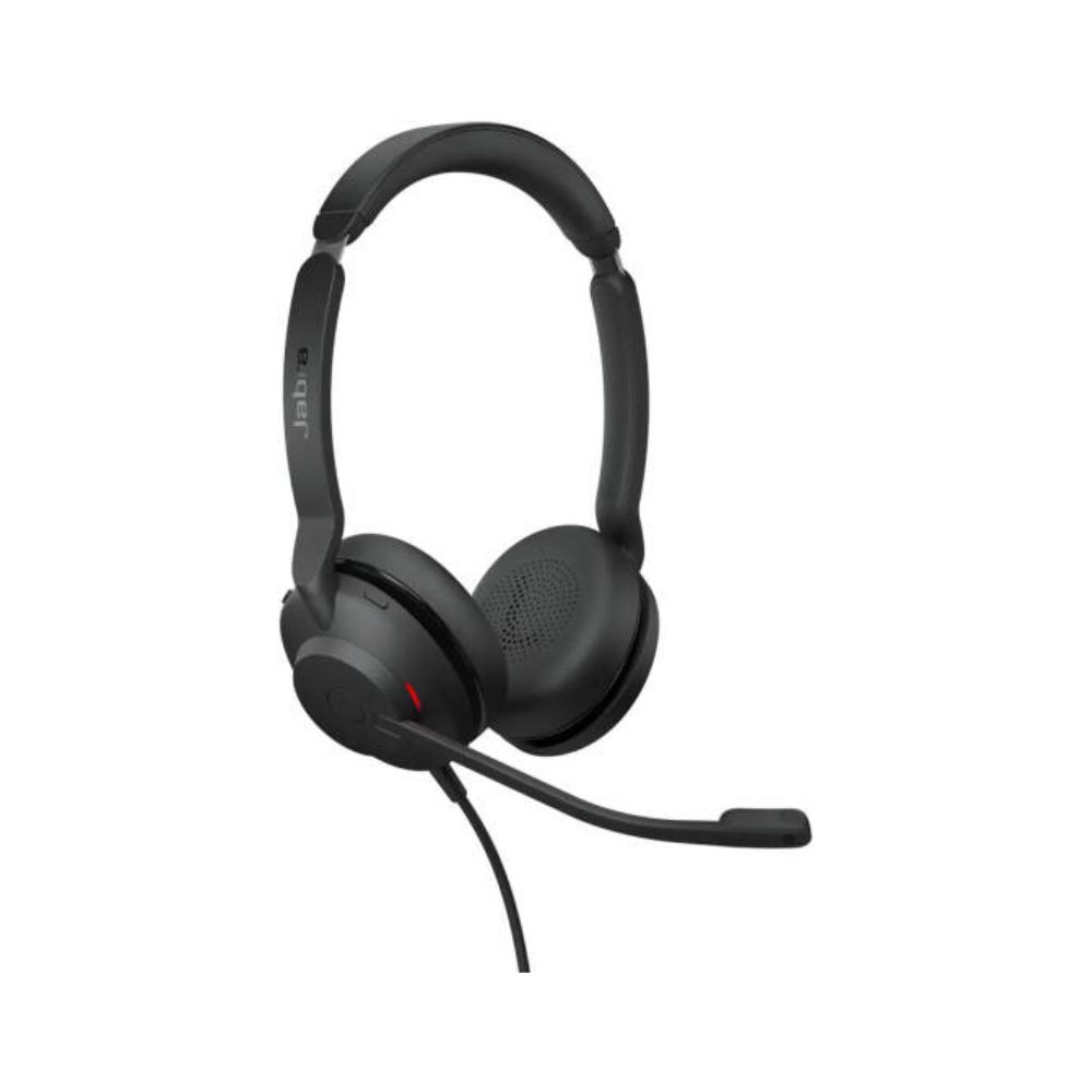 Купить Гарнитура JABRA Evolve2 30 SE, USB C/A, UC Stereo в Алматы
